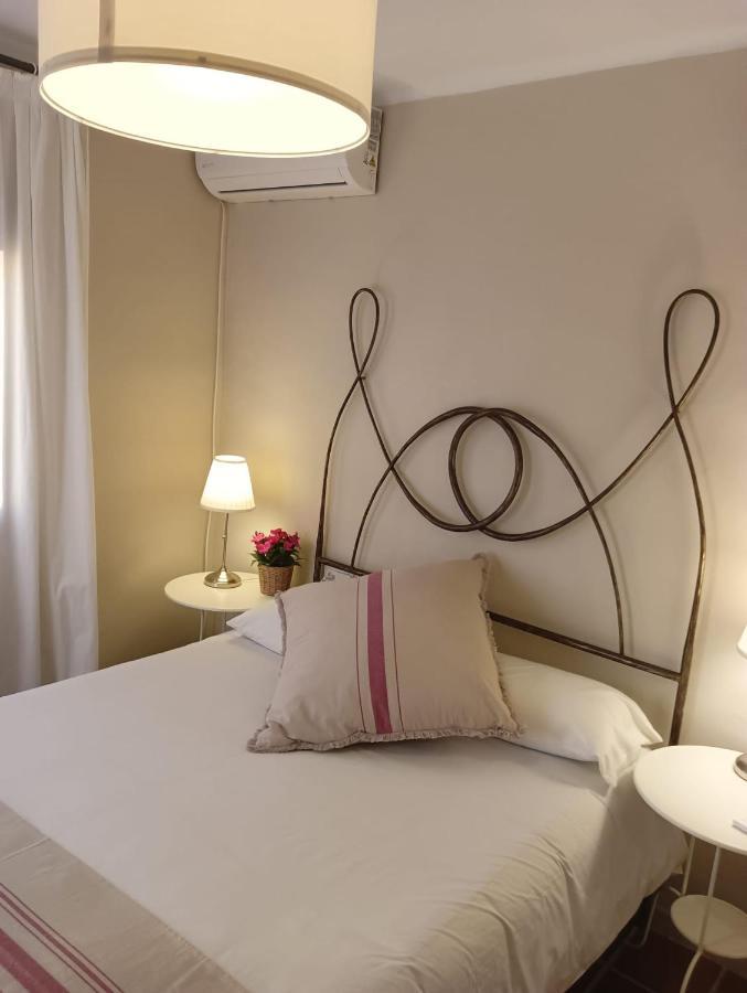 Appartement Exclusivo Zahara Urb Bahia De La Plata à Zahara de los Atunes Extérieur photo