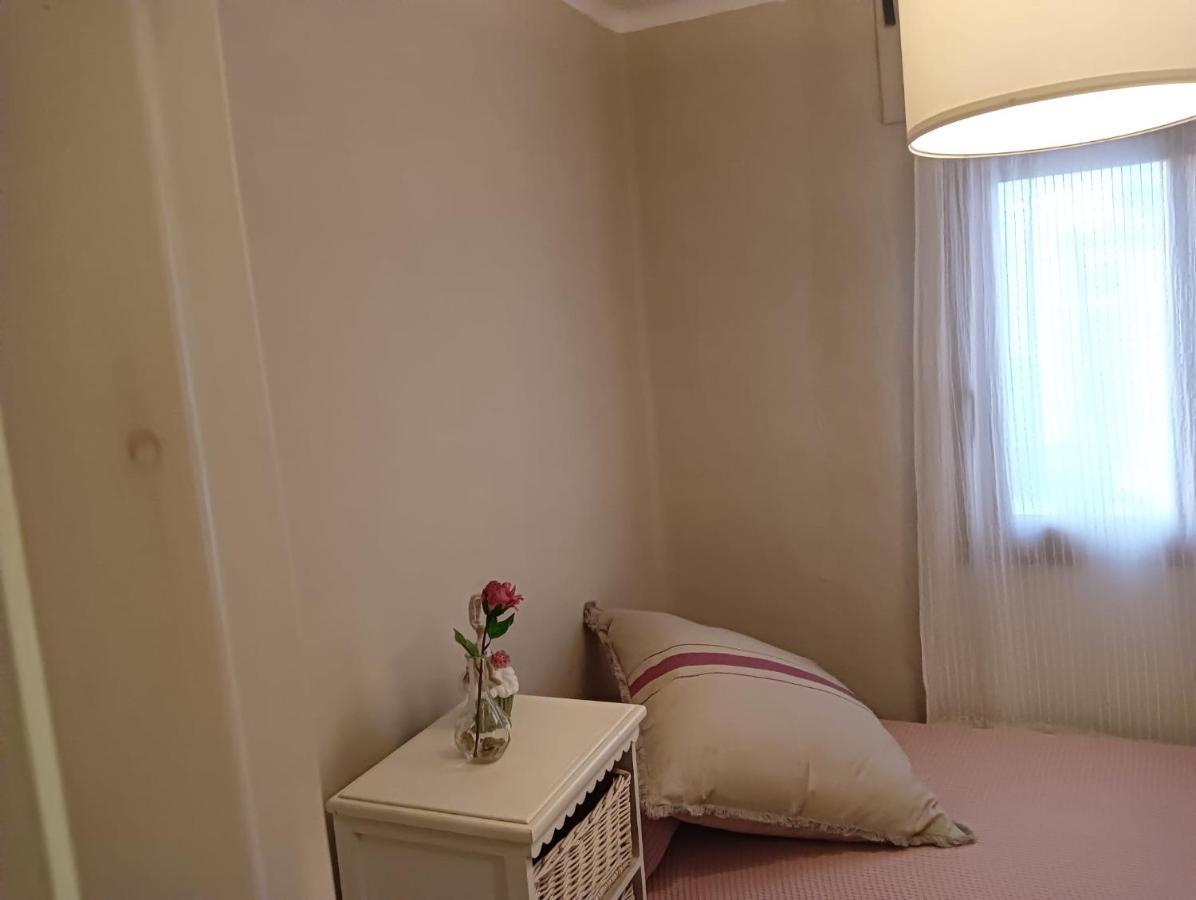 Appartement Exclusivo Zahara Urb Bahia De La Plata à Zahara de los Atunes Extérieur photo