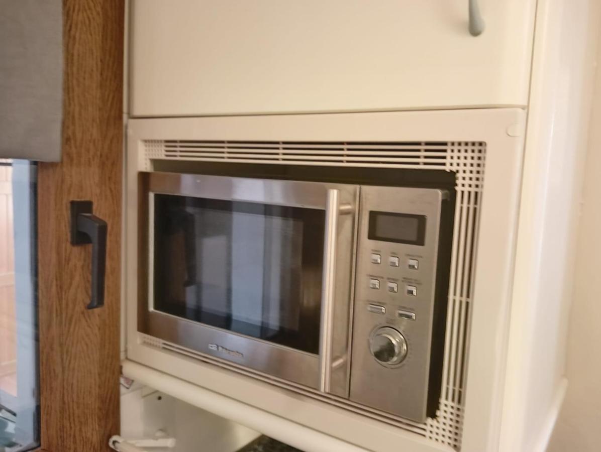 Appartement Exclusivo Zahara Urb Bahia De La Plata à Zahara de los Atunes Extérieur photo