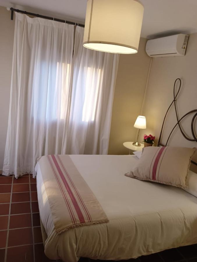 Appartement Exclusivo Zahara Urb Bahia De La Plata à Zahara de los Atunes Extérieur photo